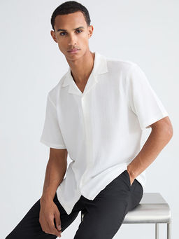 Regular Fit Erkek G?mlek