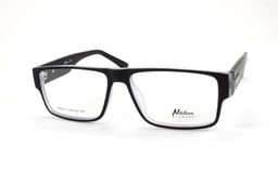 NIKITANA 5077 С3 56-16-145