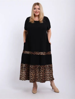 Платье женское ПЛ-005