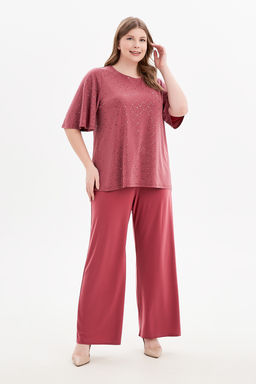 Блузка - Olsi фото 4