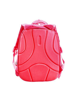 Рюкзак каркасный школьный Calligrata «Щенки», 39×30×14 см