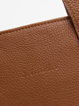 00149 12 22 Сумка женская