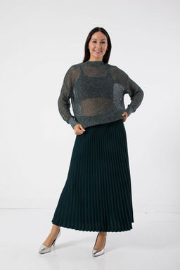 Джемпер женский Л476