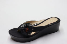 Сабо Muya (36-40)р. / шт.