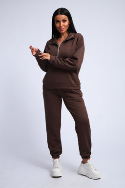 Женский костюм 31979