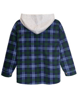 Джемпер детский 62270 Be Friends фото 4