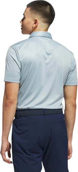 Рубашка поло мужская