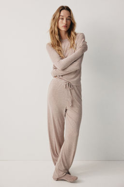 Pijama de canal? - H&m фото 3