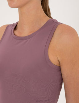 M_rd_m Crop Top Bustiyer - Pierre cardin фото 7