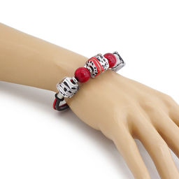 Браслет из муранского стекла - Vloes фото 3