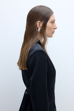 Костюм 5704 - Pirs фото 5