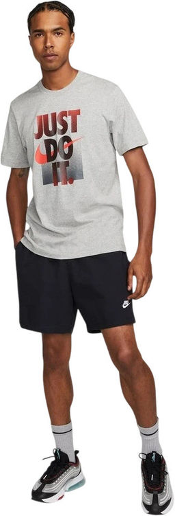 Футболка мужская