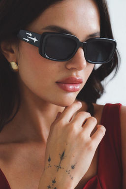 Martichelli Очки  фото 6