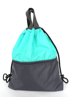 Рюкзак , R002 . Большой - Moshna фото 2