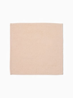 Набор махровых полотенец Этель Wonderland 30?30 см - 3 шт., 340 г/м?, 100% хлопок