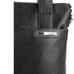 4161 Коричневый - Alessandro birutti фото 14