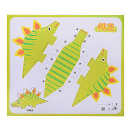 Набор творческая мастерская "Волшебная ручка 3D" в коробке