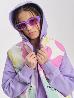 Pelican GZVM3369 Жилет для девочек