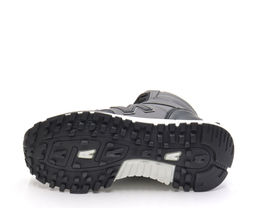 Ботинки (36-41)р. / шт. - Mergemax фото 3