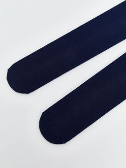 Basic K?z ?ocuk K?lotlu ?orap