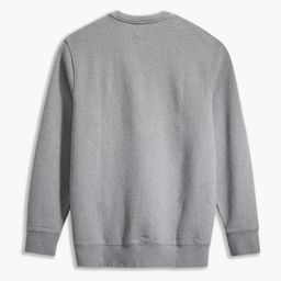 Джемпер мужской