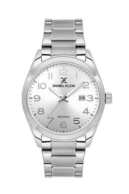 Наручные часы Daniel Klein мужские кварцевые 14273-5