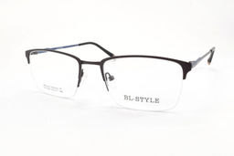 BL-STYLE TITANIUM OCT997 C2 54-17-140