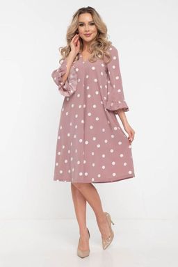 Платье П4-4551/10