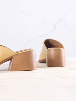 Сабо 5132.23663br.Кемел+коричневый