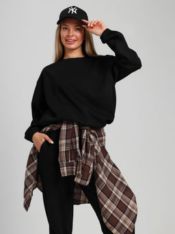 VIOTEX Костюм Локи - Виотекс фото 22