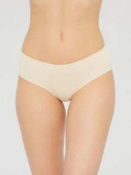 _Lui et Elle / Трусы женские INVISIBLE  фото 5