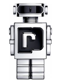 PACO RABANNE PHANTOM m EDT 50 ml M,  фото 3