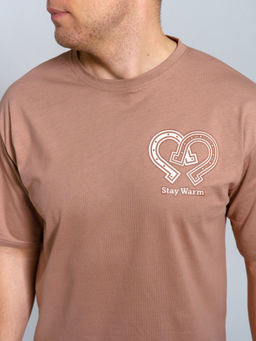 М28/1 Пижама "Подковы"