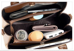 KAIDIFEINIROO Сумка женская 5293  фото 10