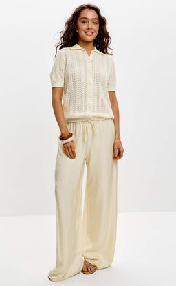 Кардиган P612-15000 milk - Primm фото 6