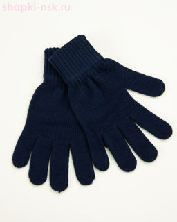 009-TGm Перчатки для мальчика (11-13 лет)