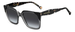 Солнцезащитные очки CAROLINA HERRERA HER 0288/S