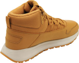 Ботинки мужские