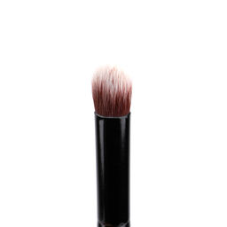 TF №23 Кисть для растушовки теней BLENDINC Brush