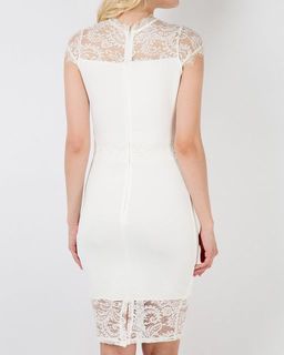 Платье жен. - Incity фото 5