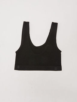 Basic K?z ?ocuk B?stiyer - Waikiki фото 2