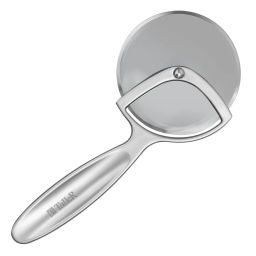 Нож для пиццы TalleR TR-65129 фото 2