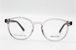 Оправа DACCHI 34352 49-19-140 С3