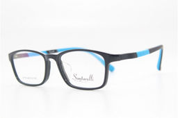 Оправа SANTARELLI (ДЕТСКИЕ) 5775 48-16-140 С26