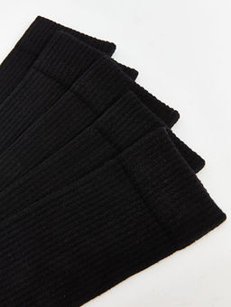 D?z Erkek Soket ?orap 5li - Waikiki фото 3