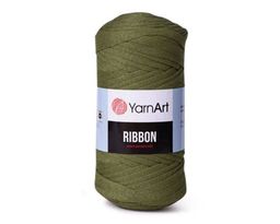 Цена за 4 мотков пряжи RIBBОN