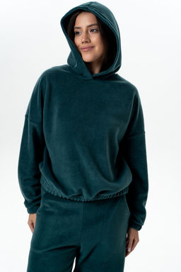 флис  Толстовка