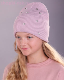 02-14-L Колпак (52-54)