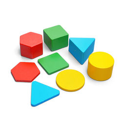 Сортер "ЛогикаПро"