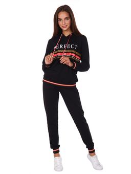 Костюм женский Перфект